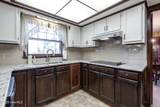 3818 West Lane - Photo 43