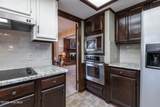 3818 West Lane - Photo 44