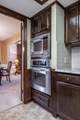 3818 West Lane - Photo 45