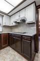 3818 West Lane - Photo 46