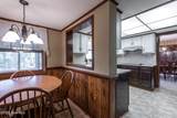 3818 West Lane - Photo 47