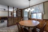 3818 West Lane - Photo 48