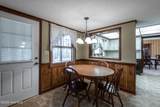 3818 West Lane - Photo 49