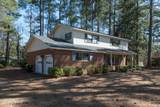 3818 West Lane - Photo 5