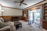 3818 West Lane - Photo 50
