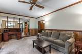 3818 West Lane - Photo 51