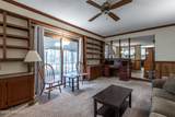 3818 West Lane - Photo 52