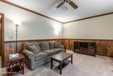 3818 West Lane - Photo 53
