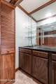 3818 West Lane - Photo 54