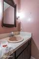 3818 West Lane - Photo 55
