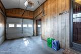 3818 West Lane - Photo 56