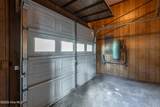 3818 West Lane - Photo 57
