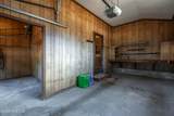3818 West Lane - Photo 58