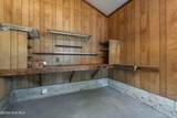 3818 West Lane - Photo 59