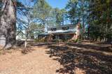 3818 West Lane - Photo 6