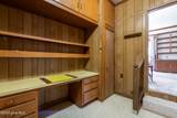 3818 West Lane - Photo 60