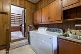 3818 West Lane - Photo 61