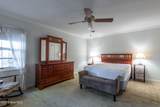 3818 West Lane - Photo 62
