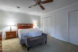 3818 West Lane - Photo 63