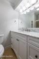 3818 West Lane - Photo 64
