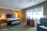 3818 West Lane - Photo 65