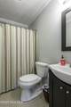 3818 West Lane - Photo 67