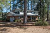 3818 West Lane - Photo 7