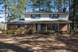 3818 West Lane - Photo 8