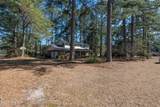 3818 West Lane - Photo 9