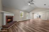 4149 Foreman Way - Photo 10