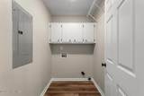 4149 Foreman Way - Photo 11