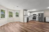 4149 Foreman Way - Photo 12