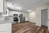 4149 Foreman Way - Photo 16