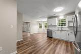 4149 Foreman Way - Photo 17