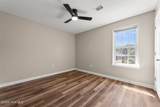 4149 Foreman Way - Photo 18