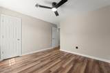 4149 Foreman Way - Photo 19
