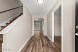 4149 Foreman Way - Photo 2