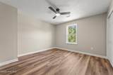 4149 Foreman Way - Photo 20