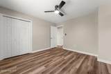 4149 Foreman Way - Photo 21