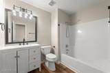 4149 Foreman Way - Photo 22