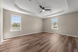 4149 Foreman Way - Photo 23