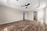 4149 Foreman Way - Photo 25