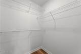4149 Foreman Way - Photo 27