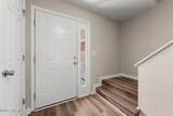 4149 Foreman Way - Photo 3
