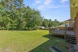 4149 Foreman Way - Photo 31