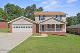 4149 Foreman Way - Photo 33