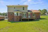 4149 Foreman Way - Photo 34