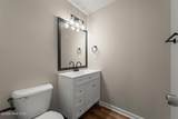 4149 Foreman Way - Photo 6