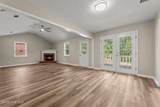 4149 Foreman Way - Photo 8