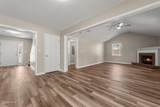 4149 Foreman Way - Photo 9